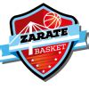 scort zarate|Basketball, Argentina: Zarate live scores, results, fixtures